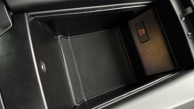 BMW X5 xDrive50e M Sport 5dr Auto [Tech/Pro Pack] Estate